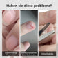 🔥Letzter Tag: 50 % Rabatt🔥👧 3 in 1 Elektrische Nagelknipser und Polierer ✨ Sicher und praktisch für alle!