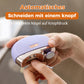 🔥Letzter Tag: 50 % Rabatt🔥👧 3 in 1 Elektrische Nagelknipser und Polierer ✨ Sicher und praktisch für alle!
