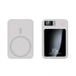 🎁Heißer Verkauf 49% Rabatt🔥🔋Tragbarer Magnetischer Drahtloser Power Bank