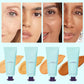 🔥Letzter Tag – 1 kaufen, 1 gratis dazu!🎁All-in-One-Feuchtigkeitscreme, Concealer und Abdeckung 💧✨ Leicht und wasserfest