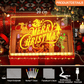🎄Weihnachtsverkauf - 50% Rabatt🎁Kinder LED-Zeichentafel, wiederbeschreibbar und wiederverwendbar.