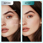 🔥Letzter Tag – 1 kaufen, 1 gratis dazu!🎁All-in-One-Feuchtigkeitscreme, Concealer und Abdeckung 💧✨ Leicht und wasserfest