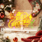 🎄Weihnachtsverkauf - 50% Rabatt🎁Kinder LED-Zeichentafel, wiederbeschreibbar und wiederverwendbar.
