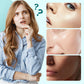 🔥Letzter Tag – 1 kaufen, 1 gratis dazu!🎁All-in-One-Feuchtigkeitscreme, Concealer und Abdeckung 💧✨ Leicht und wasserfest