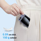 🎁Heißer Verkauf 49% Rabatt🔥🔋Tragbarer Magnetischer Drahtloser Power Bank