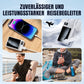 🎁Heißer Verkauf 49% Rabatt🔥🔋Tragbarer Magnetischer Drahtloser Power Bank