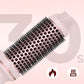 💥LETZTER TAG VERKAUF 50% RABATT💥💇‍♀️ 2-in-1 Haar Volumen Kamm ✨ Voluminöses Haar in Minuten