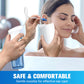 ⏳ LETZTER TAG – 50 % RABATT! 🔥 GentleFlow™ Ohrschmalz-Entfernungsset