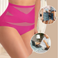 🌸 Letzter Tag – Kaufen Sie 1, erhalten Sie 3 Packungen! ✨Damen Unterwäsche mit hoher Taille und Bauchkontrolle