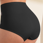 🌸 Letzter Tag – Kaufen Sie 1, erhalten Sie 3 Packungen! ✨Damen Unterwäsche mit hoher Taille und Bauchkontrolle