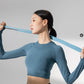 💥Kaufen Sie 1, bekommen Sie 1 gratis 💥Saugfähige, schnelltrocknende Kühltücher für Fitness
